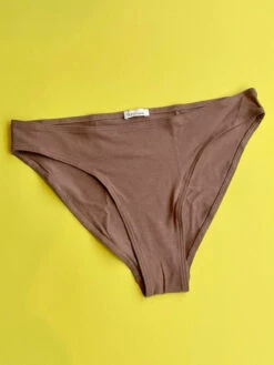 Skin: Gala Classic Brief - S, XL, Last Ones!