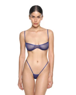 Anoeses: Saylor Bra - Electric Blue 5 Anoeses: Saylor Bra - Electric Blue -Azaleas Nyc Store IMG 4069copy 1080x a46fb814 94d1 4ec9 8860 d160e1b38f84
