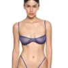 Anoeses: Saylor Bra - Electric Blue -Azaleas Nyc Store IMG 4069copy 1080x c972a2eb d5e1 461a a3a4 8c9eccd4de42