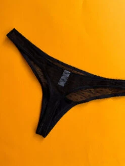 Yasmine Eslami: Joanne Thong - Ink -Azaleas Nyc Store IMG 5481