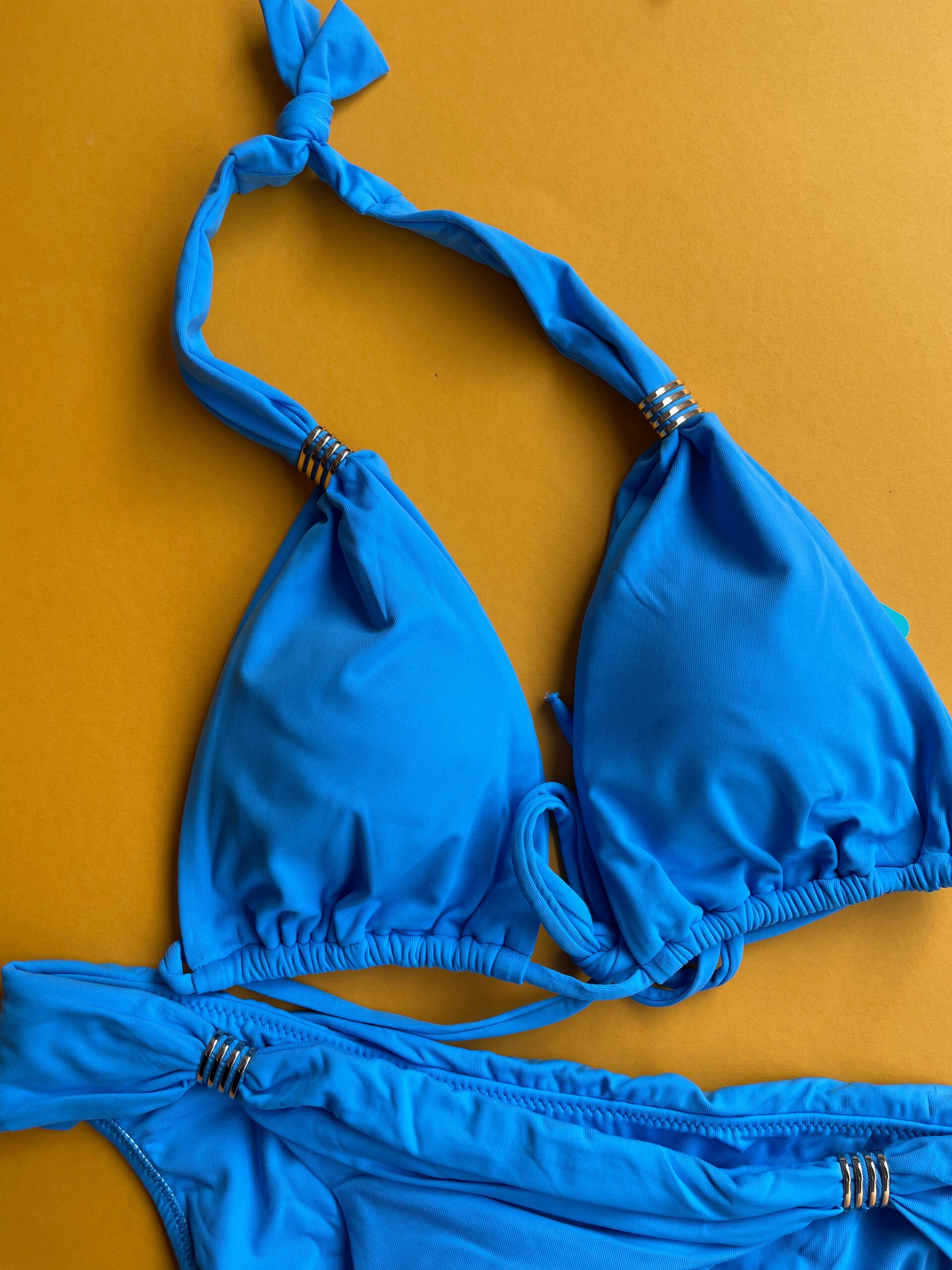 Melissa Odabash: Grenada Bikini Top - Ocean Melissa Odabash: Grenada Bikini Top - Ocean -Azaleas Nyc Store IMG 6234 scaled