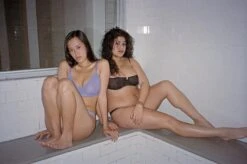 Huit: Eclatante Underwire Bra - Violet -Azaleas Nyc Store IMG 6422 7ae3b049 1c7f 4ba5 8029 b04a5b08b91b