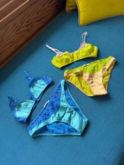 Araks: Willow Silk Wireless Bralette - Nectar 8 Araks: Willow Silk Wireless Bralette - Nectar -Azaleas Nyc Store IMG 7531 99f40ca6 d498 48f5 b217 594883faf0fc