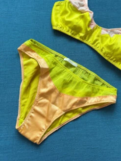 Araks: Aaron Silk Panty Brief - Nectar -Azaleas Nyc Store IMG 7533 c53090b6 5a7d 4b12 ac7f 5bdb2ab3cd35