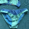 Araks: Aaron Silk Panty Brief - Peekaboo -Azaleas Nyc Store IMG 7534 a7dcb9a8 f532 47f3 8a0d 50b30f038174