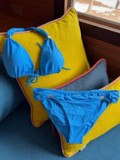 Melissa Odabash: Grenada Bikini Bottom - Ocean -Azaleas Nyc Store IMG 7538 d5d5eecc 9189 4008 b033 1e48cede090f