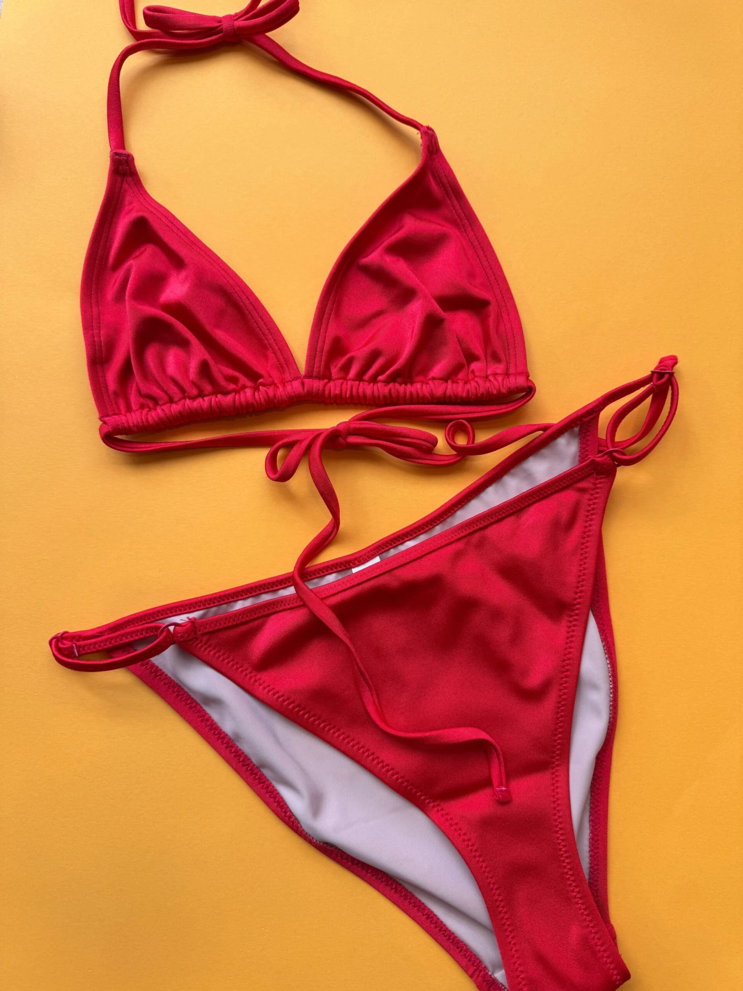 Nu Swim: EXCLUSIVE Cleo String Bikini Bottom - Lobster Nu Swim: EXCLUSIVE Cleo String Bikini Bottom - Lobster -Azaleas Nyc Store IMG 9525 7c9a97d1 5f1f 4a16 a4db c61202256905 scaled