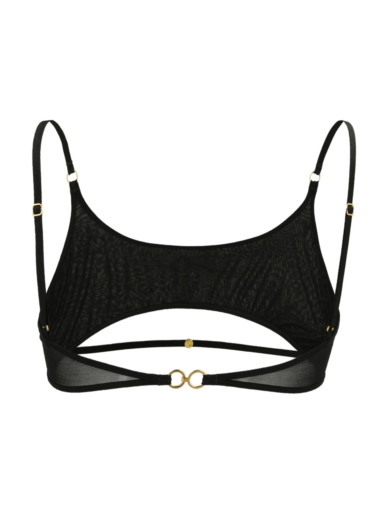 Marika Vera: Lily Rose Bandeau Bra - Black Marika Vera: Lily Rose Bandeau Bra - Black -Azaleas Nyc Store LilyRosebandeauESPALDA 1800x1800 06cecd05 e487 4f48 a5c2 61e6e7ccf8e8