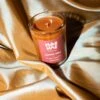 Mar Mar: Coconut Wax Candle - Lovers Only -Azaleas Nyc Store MARMAR Studio 14 800x 9ddd8f0b 96f7 4160 b44f 04312e0de9b3