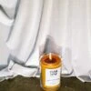 Mar Mar: Coconut Wax Candle - Other Desert Cities 1 Mar Mar: Coconut Wax Candle - Other Desert Cities -Azaleas Nyc Store MarBoswell 9622 2048x2048 8c2c7369 6aef 4c25 8f02 dc420f323053
