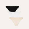 Skin: Organic Cotton Bikini Brief - Basics 2 Skin: Organic Cotton Bikini Brief - Basics -Azaleas Nyc Store NEWSLETTER ORGANICUNDERWEARSETS 1 10 900x 5d73047e 60e5 419a 9a71 1b8f7328bd26