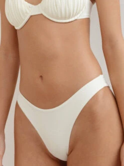 Palm: Mariella Bikini Bottom - Amalfi Blue -Azaleas Nyc Store PALM MAY23 ECOM sRBG 72dpi 199 1 1200x1800 d101a276 a60c 4a64 a4f5 512e22683245