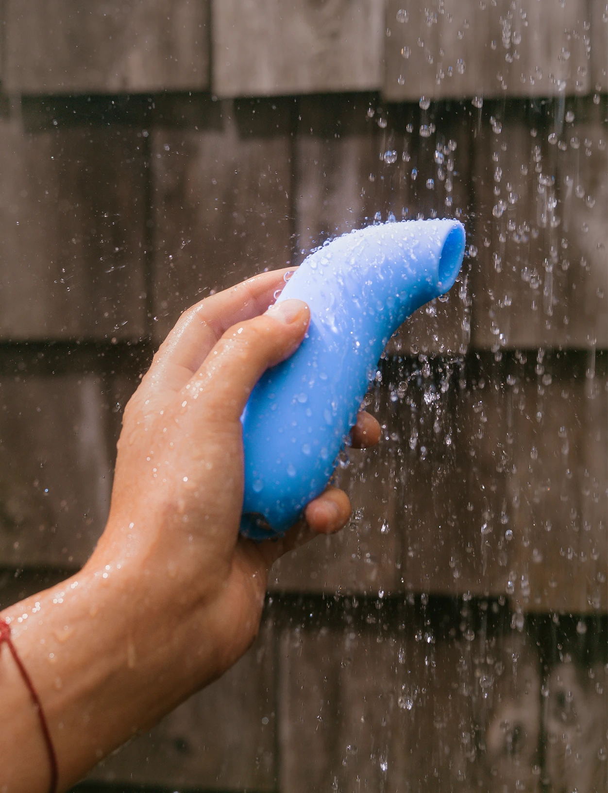 Dame: Aer Suction Toy Dame: Aer Suction Toy -Azaleas Nyc Store PDPImages Aer PW 04