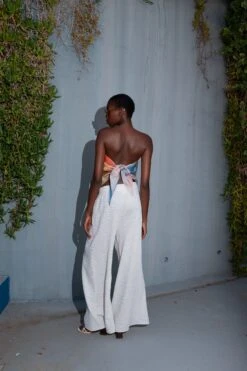 Untitled In Motion: Poma Top - Solaris -Azaleas Nyc Store POMATOP Solstice 01 1728x 3cea5faf 7039 482f 987d 8a6b72219be2