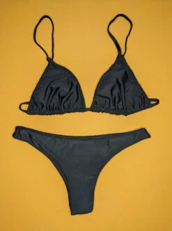 Mikoh: Papara Minimal Bikini Bottom - Black -Azaleas Nyc Store PXL 20230210 213150026 2 8a1aa8d9 6548 4faf bb8d 7d88bae28678