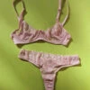 Duet By Timpa: Lace Thong With Keyhole Back - Pink 1 Duet By Timpa: Lace Thong With Keyhole Back - Pink -Azaleas Nyc Store PXL 20230821 210420580 2 6bc4be8f 06bf 43ee bb0c b0d647491c99