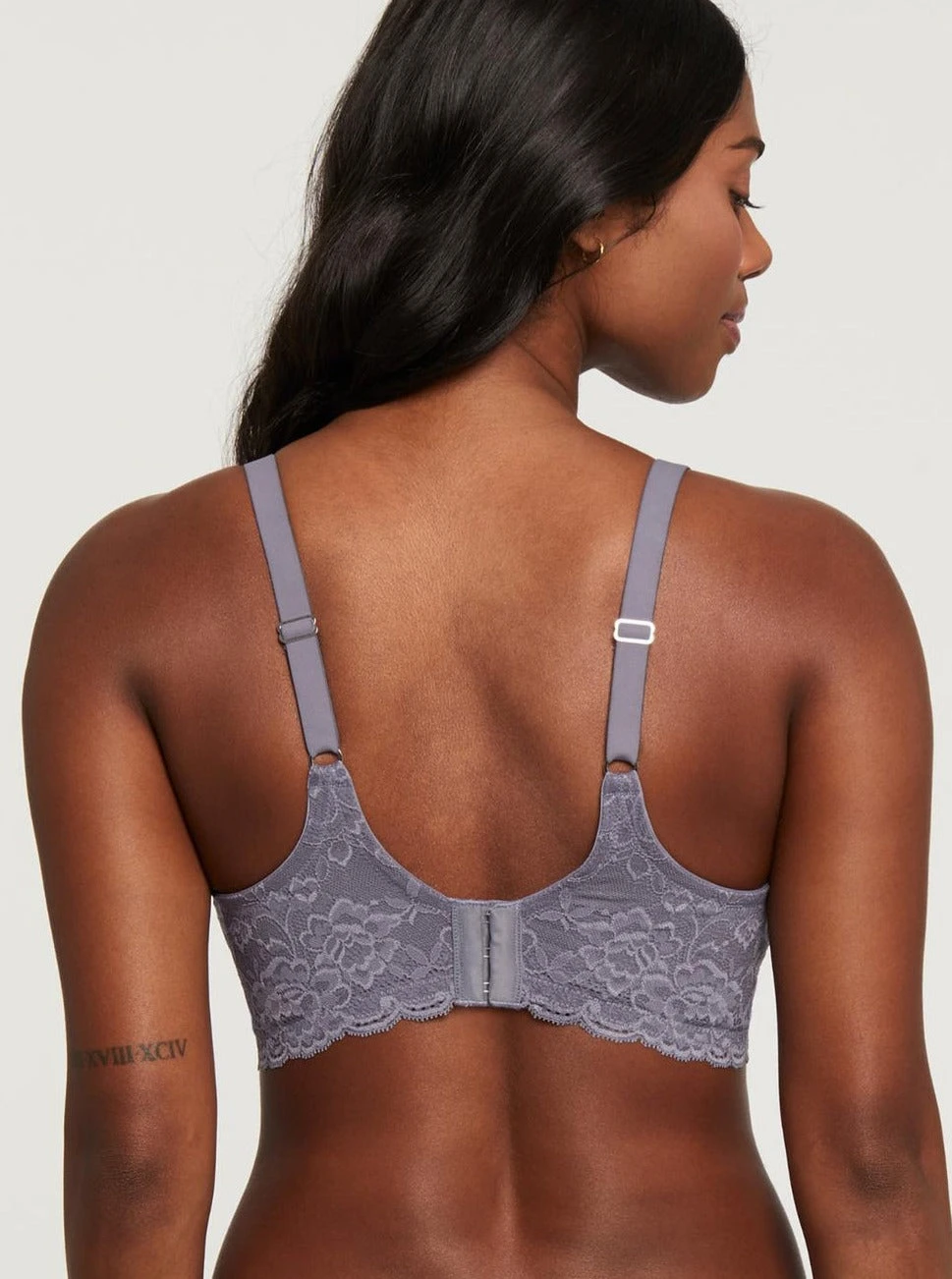 Montelle: Muse Full Cup Lace Bra - D+ Cups Only Montelle: Muse Full Cup Lace Bra - D+ Cups Only -Azaleas Nyc Store Plms 14771 1000x 2a1e56e9 7c5c 4399 8248 a028f0947b92