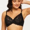 Montelle: Muse Full Cup Lace Bra - 34H, Last One! -Azaleas Nyc Store Plms 9783 700x 29f8403f a6db 4c82 b20c eaceb8d10433