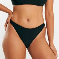 RAQ: 90's Bikini Brief Bottom - Black -Azaleas Nyc Store RAQ SS1920 100919 34022 1800x1800 49aec06e 6eb4 492d 8048 8c53cbb076a8