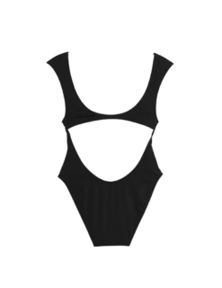 Araks: Frida One Piece - Black -Azaleas Nyc Store SCP3036 FRIDA ONE PIECE BLACK BACK 1024x1024 6a30210b a639 49b2 a8a3 491544c28a05