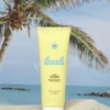 Bask: Travel Size Sunscreen Lotion SPF 30 -Azaleas Nyc Store SPF30TS 2