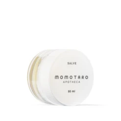 Momotaro Apotheca: Vaginal Wellness Salve - Vanilla 5 Momotaro Apotheca: Vaginal Wellness Salve - Vanilla -Azaleas Nyc Store Salve new crop 1080x 888f8ea0 87f4 48af a57b 41d09afe1d50