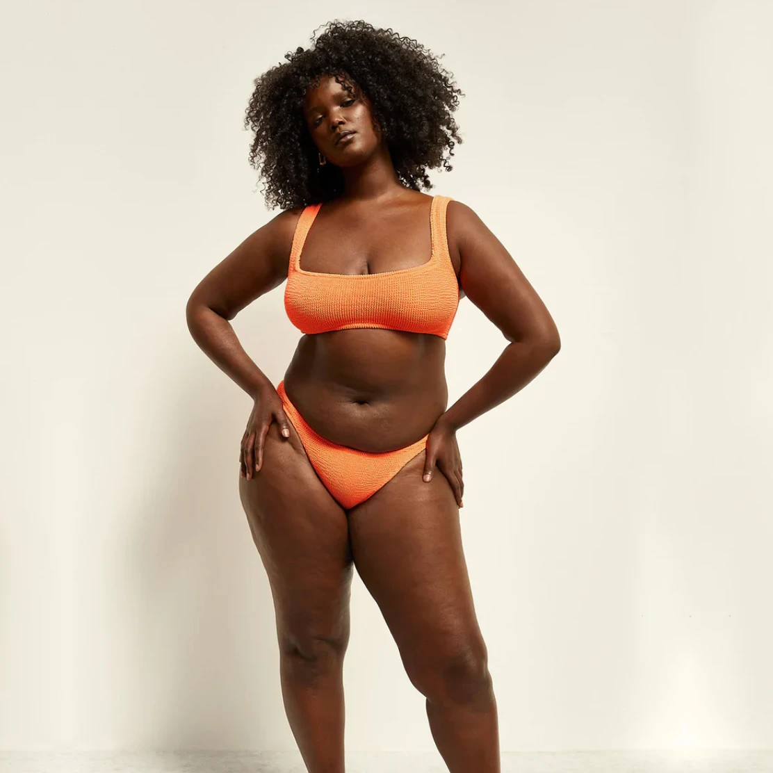 Hunza G: Xandra Bikini Set - Last One! Hunza G: Xandra Bikini Set - Last One! -Azaleas Nyc Store ScreenShot2022 07 02at8.06.40AM