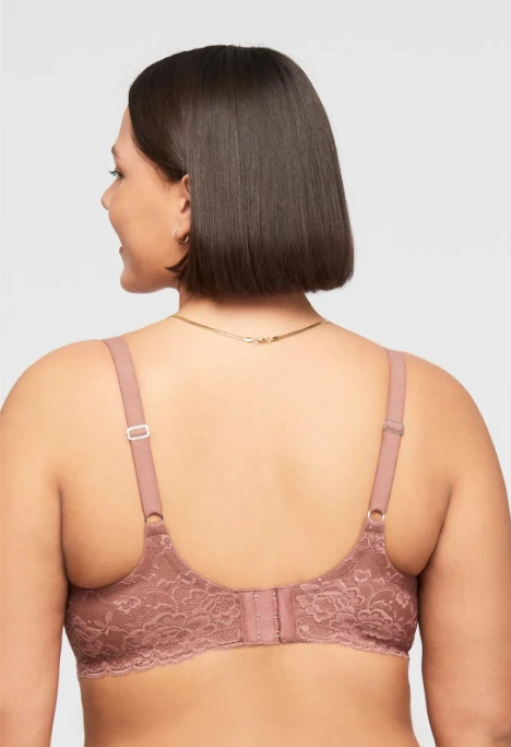 Montelle: Muse Full Cup Lace Bra - G+ Cups Only Montelle: Muse Full Cup Lace Bra - G+ Cups Only -Azaleas Nyc Store ScreenShot2022 08 22at6.09.46PM