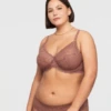 Montelle: Muse Full Cup Lace Bra - G+ Cups Only 2 Montelle: Muse Full Cup Lace Bra - G+ Cups Only -Azaleas Nyc Store ScreenShot2022 08 22at6.09.56PM 38477637 a6b4 402d ac5d 682b3e5f733c