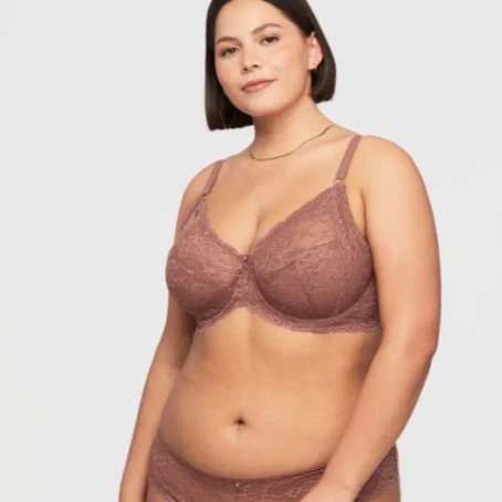 Montelle: Muse Full Cup Lace Bra - G+ Cups Only Montelle: Muse Full Cup Lace Bra - G+ Cups Only -Azaleas Nyc Store ScreenShot2022 08 22at6.09.56PM 38477637 a6b4 402d ac5d 682b3e5f733c