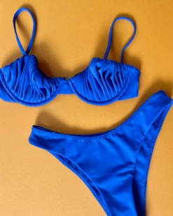Palm: Mariella Underwire Bikini Top - Amalfi Blue 4 Palm: Mariella Underwire Bikini Top - Amalfi Blue -Azaleas Nyc Store ScreenShot2024 08 06at5.12.58PM
