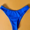 Palm: Mariella Bikini Bottom - Amalfi Blue -Azaleas Nyc Store ScreenShot2024 08 06at5.13.10PM