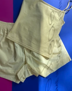 Non Private: Square Neck Camisole - Lemon 6 Non Private: Square Neck Camisole - Lemon -Azaleas Nyc Store ScreenShot2024 08 13at4.38.22PM 3f129b6e 5ffd 4174 a9ed 3b78f74d6fc2