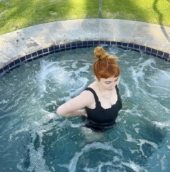 Sherris: Ruffle Corset One Piece - Black 6 Sherris: Ruffle Corset One Piece - Black -Azaleas Nyc Store Screenshot2024 03 13at10.13.40AM