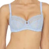 Natori: Statement Full Cup Bra - DD+ Cups Only -Azaleas Nyc Store Statement Full Fit Bra Paradise Mascarpone by Natori 55391.1652809302 05cb26b4 59e7 439e 986f 28505ce0be08