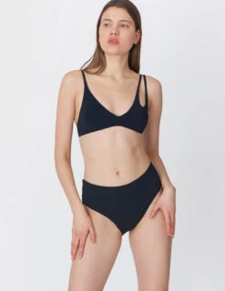 Araks: Elias Bikini Top - Black (D Cup) -Azaleas Nyc Store ULYSSES ONE PIECE BLACK1511 2048x2048 2048x2048 2d1d95b2 d176 4837 9957 4ad3a72de486