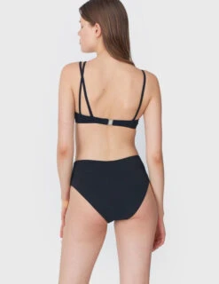 Araks: Elias Bikini Top - Black (D Cup) -Azaleas Nyc Store ULYSSES ONE PIECE BLACK1515 2048x2048 1024x1024 0d1ce02f 31b0 485d b675 2e8c9bb4f46e