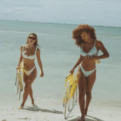 Bask: Non-Aerosol Sunscreen Spray SPF 30 -Azaleas Nyc Store Untitleddesign 20