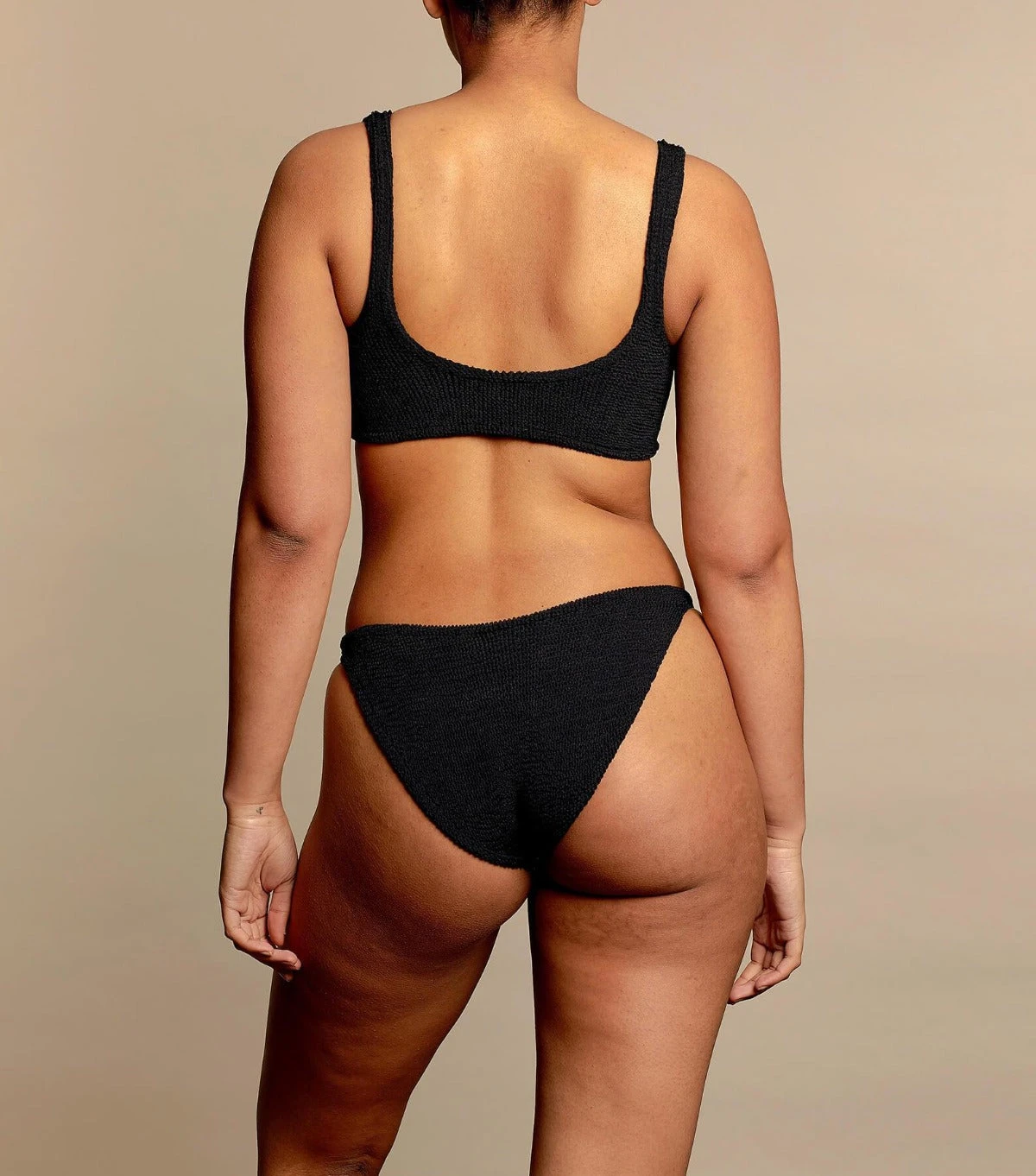 Hunza G: Xandra Bikini Set - Black Hunza G: Xandra Bikini Set - Black -Azaleas Nyc Store XandraBikiniBlack3 1800x1800 21d09419 de54 4a83 95e9 ea531a7facd8