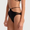 Marika Vera: Zendaya Ouvert Brief - Black 1 Marika Vera: Zendaya Ouvert Brief - Black -Azaleas Nyc Store ZENDAYATRIANGLEBRAANDZENDAYACULOTTE12 1200x1800 3c9ea079 8728 4aac 9420 d05e4db945ed