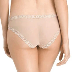 Natori: Feathers Hipster Brief - Cafe 6 Natori: Feathers Hipster Brief - Cafe -Azaleas Nyc Store api6ymfmb 10394.1580856268