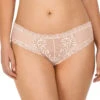 Natori: Feathers Hipster Brief - Cafe -Azaleas Nyc Store apidgeftm 56950.1580856286