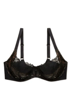 Natori: Statement Full Cup Bra - DD-H Cups Only 6 Natori: Statement Full Cup Bra - DD-H Cups Only -Azaleas Nyc Store apinzfswf 80539.1580855812