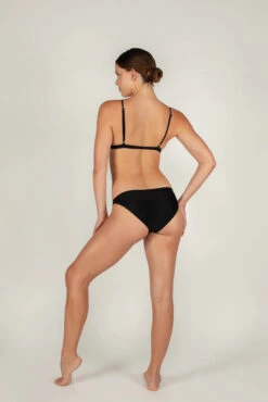 Azaleas Nyc Store -Azaleas Nyc Store chiba top noir zuma2 bottom noir back 1024x1024 c6a261c2 43c6 4ec7 884a d9bfe848bccf