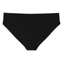 Mikoh: Cruz Bay Bikini Bottom - Black -Azaleas Nyc Store cruz bay2 bottom noir front 1024x1024 0052fdc4 3ce1 4e23 9924 833fd1437602