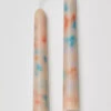 Ri-Ri-Ku: Drip Taper Candle - Peach -Azaleas Nyc Store download 1 1024x f52d657e a0e2 469e a3de bf89ab236b07
