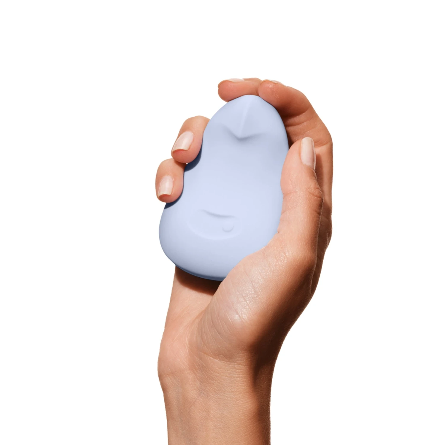 Dame: Pom Flexible Toy Dame: Pom Flexible Toy -Azaleas Nyc Store fd46cabf3364b977c016fe80983d6b7df6bb55bf4891a55e535cd6f24123361b