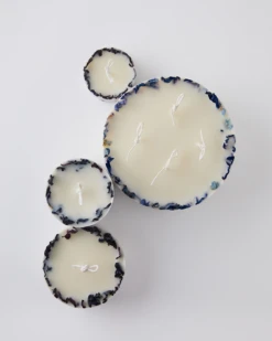 KOTT: Large Daily Candle - Free Flow -Azaleas Nyc Store freeflow3