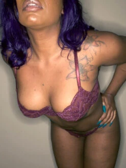 Clo: Fortuna Lace Demi Underwire Bra - Wine 4 Clo: Fortuna Lace Demi Underwire Bra - Wine -Azaleas Nyc Store ft wire 1