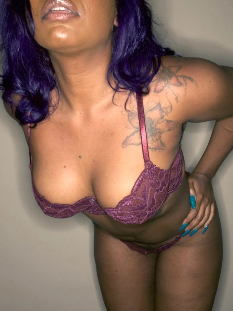 Clo: Fortuna Lace Demi Underwire Bra - Wine Clo: Fortuna Lace Demi Underwire Bra - Wine -Azaleas Nyc Store ft wire 1